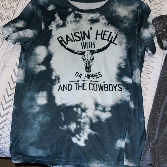 Bundle 💰 - Picture 3 of 3